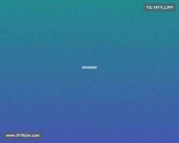 赛事品牌对组织的价值