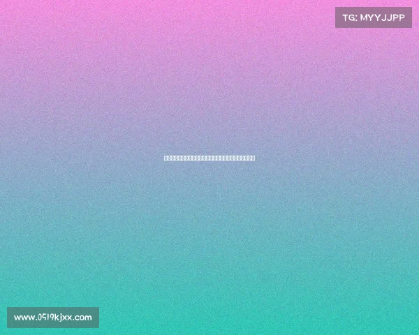 宏伟奥林匹克体育中心精彩纷呈国际体育赛事即将震撼登场