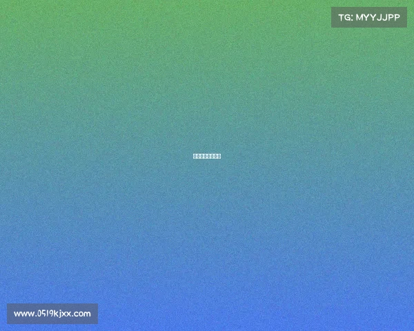 足球赛事简介内容