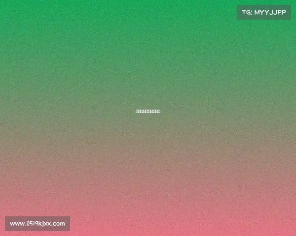 高尔夫四大赛事有哪些